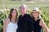 Hunt Cellars Winery