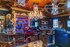 JCB Yountville