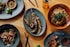 HaiSous Vietnamese Kitchen