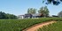 MacRostie Winery Estate House