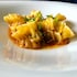 Yuan Wonton