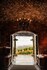 Roo Mountain Vineyards