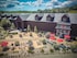 Roth Estate Winery