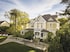Sutter Home Winery