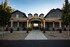 Goosecross Cellars