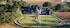 Ledson Winery & Vineyards