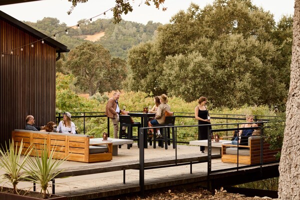 leisure, wood stain, fence, lumber, hardwood