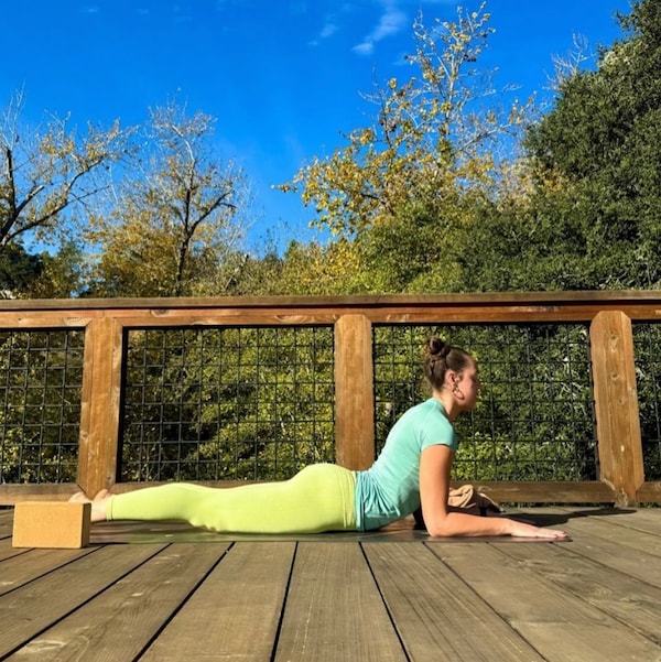 physical fitness, exercise, knee, leisure, people in nature, yoga