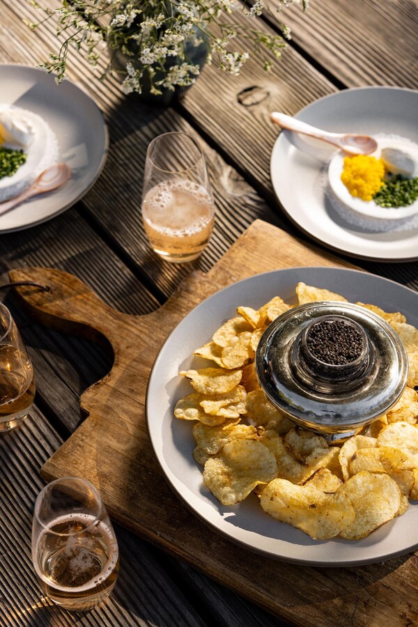 food, tableware, ingredient, serveware, dishware, bowl