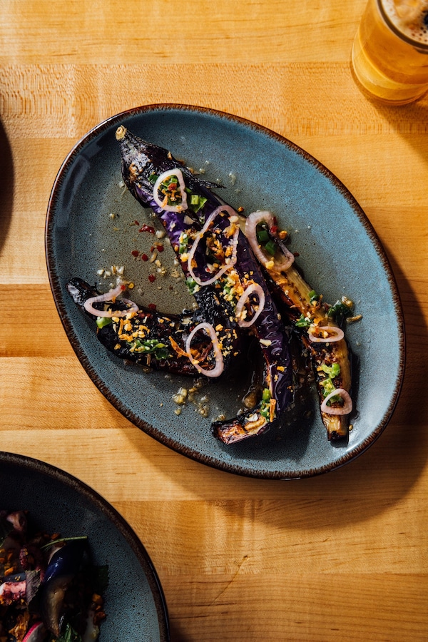food, recipe, ingredient, art, tableware, cuisine