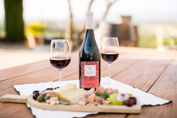 tableware, alcoholic drink, drinkware, food, wine, barware