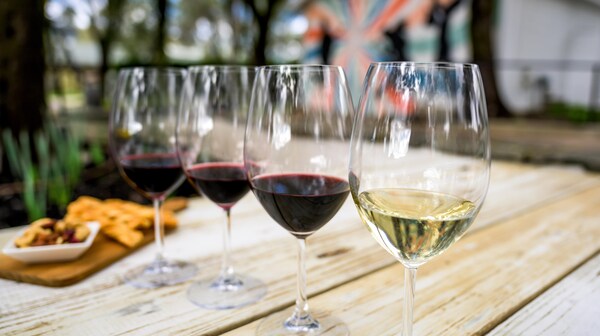 stemware, tableware, wine glass, alcoholic drink, drinkware, barware