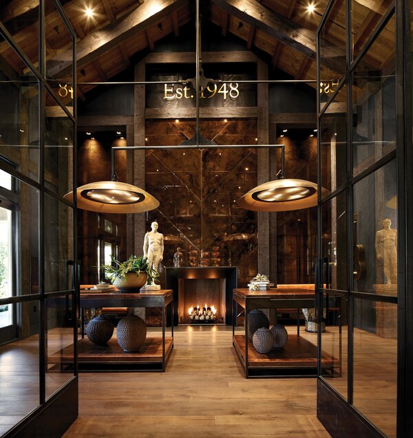 wood, lighting, light fixture, flooring, ceiling, furniture