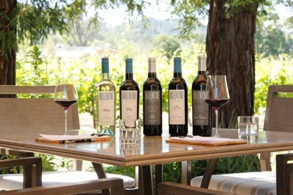 furniture, wood, table, outdoor furniture, chair, outdoor table