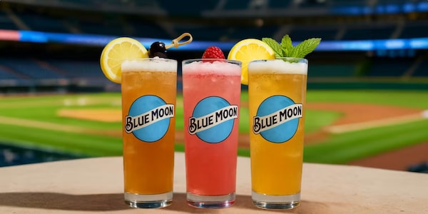 logo, non-alcoholic drink, juice, cocktail, orange drink, classic cocktail