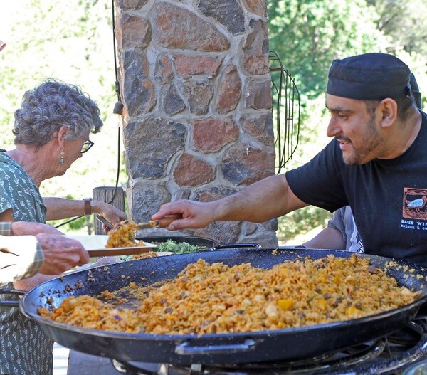 food, plant, ingredient, recipe, natural foods, dish