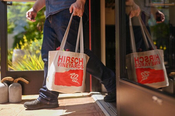 bag, shopping bag, luggage & bags, tote bag