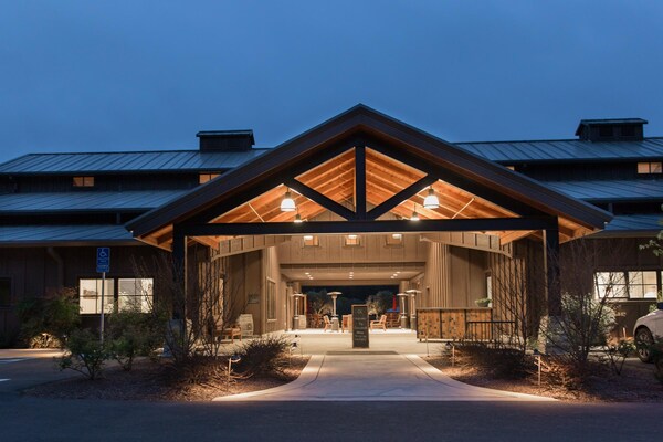 home, house, property, building, lighting, sky