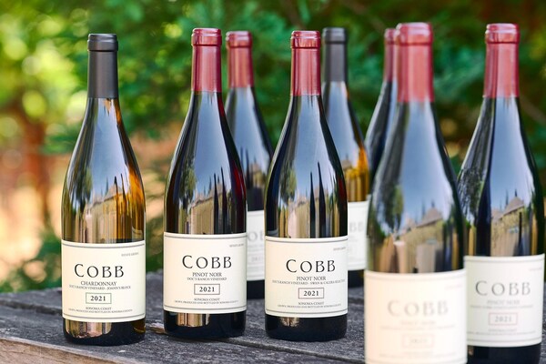 bottle, glass bottle, alcohol, wine bottle, wine, label
