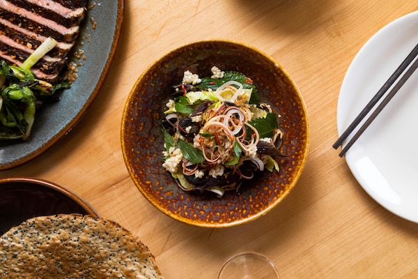 food, tableware, ingredient, recipe, staple food, dishware