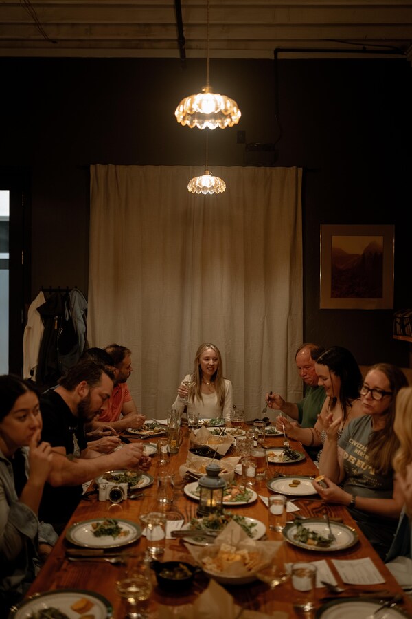 tableware, food, furniture, table, serveware, dishware