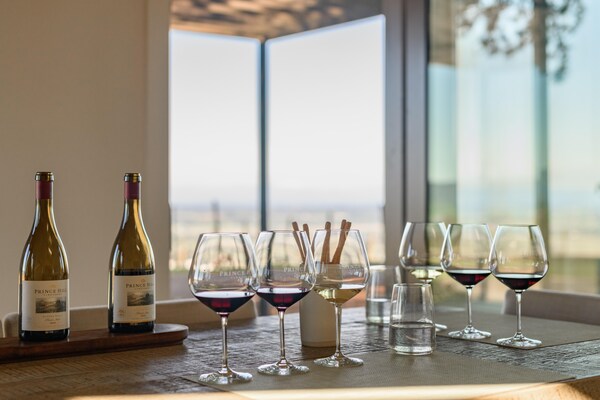 tableware, furniture, drinkware, stemware, window, sky