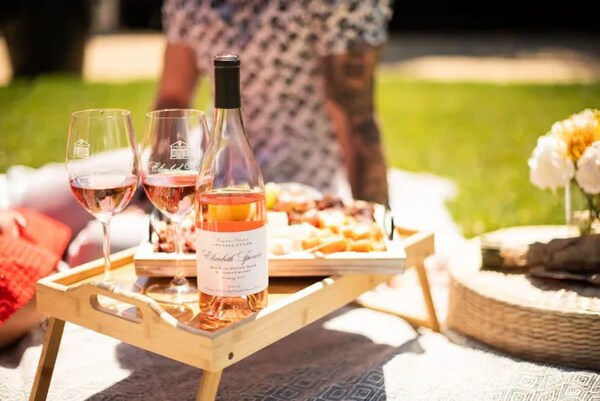 bottle, alcoholic drink, food, glass bottle, wine, liquor