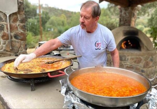 food, karahi, recipe, cookware and bakeware, dish, cuisine