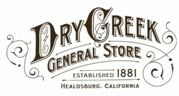 font, art, rectangle, logo, brand, graphics