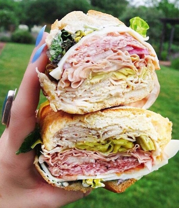 food, green, ingredient, recipe, fast food, sandwich