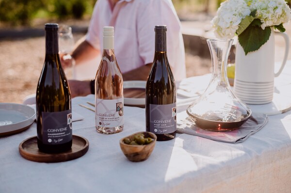 bottle, food, tableware, table, white, drinkware