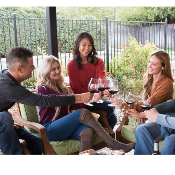people, community, friendship, sitting, fun, event