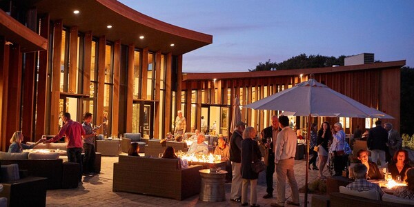 sky, shade, real estate, leisure, city, event