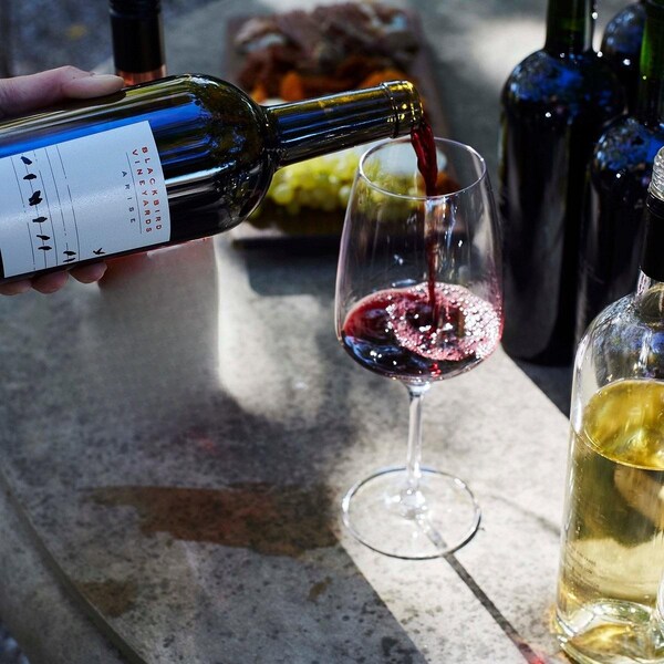 bottle, alcoholic drink, alcohol, drinkware, glass bottle, glass