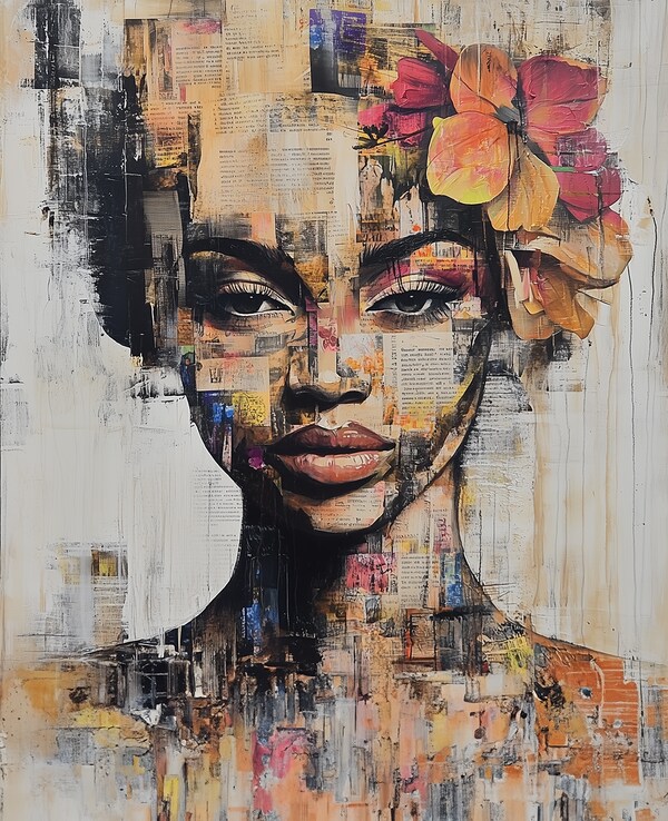 art, visual arts, art paint, painting, modern art, watercolor painting