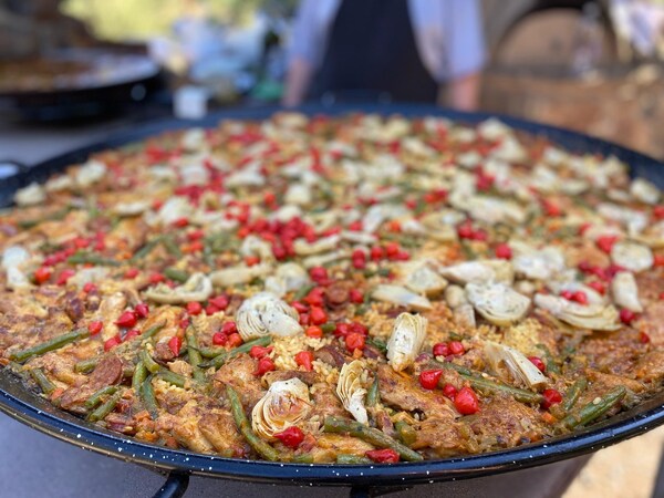 food, ingredient, recipe, produce, cuisine, tableware