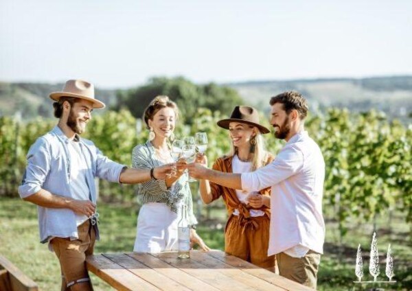 hat, headgear, summer, event, sun hat, happiness